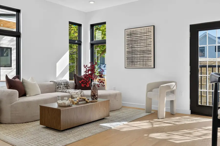 15 Clyde St #R, Somerville, MA 02145 - #2