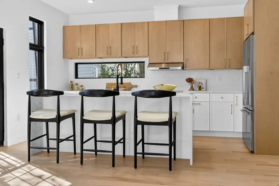 15 Clyde St #R, Somerville, MA 02145 - #3