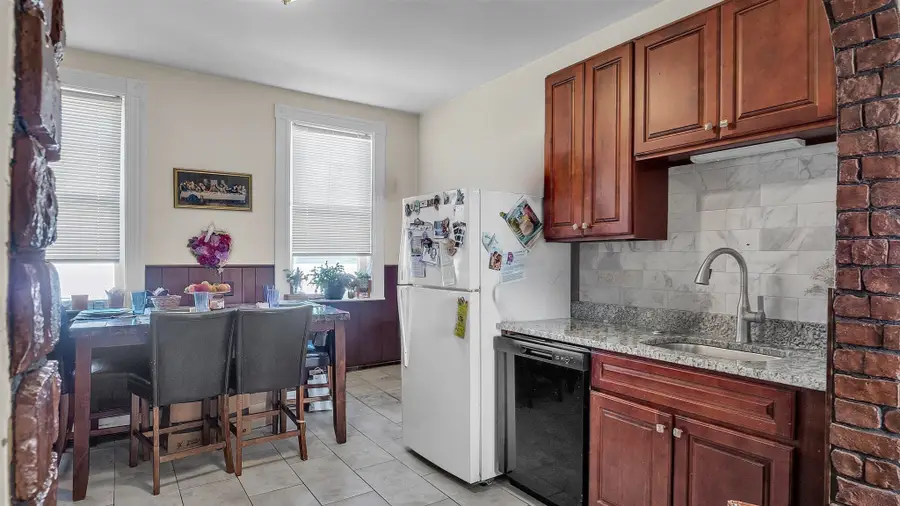 116-118 Asti Ave, Revere, MA 02151 - #2
