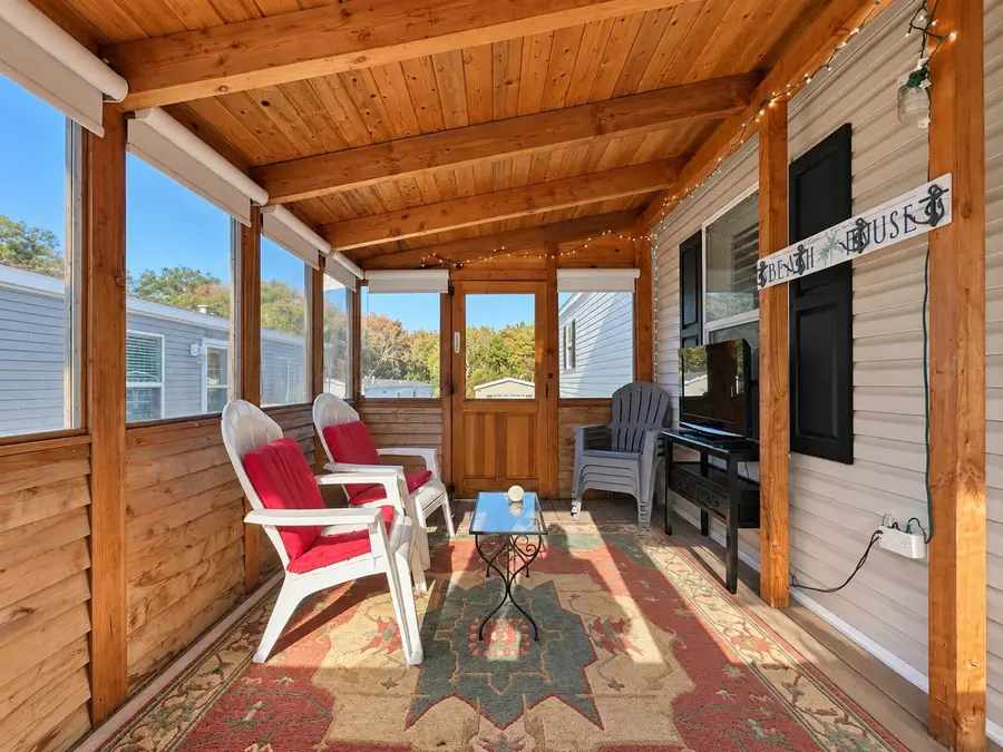 210 West Rd #M-12, Wellfleet, MA 02667 - #3