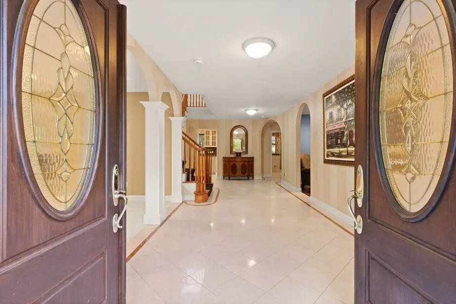 17 Mallard Dr, Sharon, MA 02067 - #3