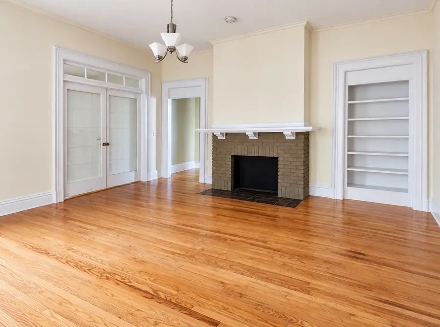 67 Thompson Street, Springfield, MA 01109 - #3