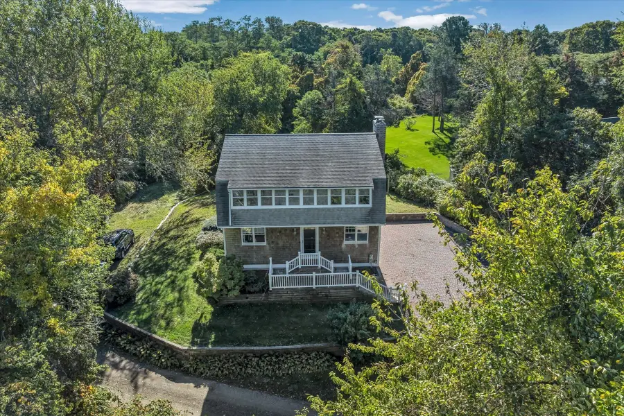 9 Honeysuckle Ln, Orleans, MA 02653 - #2