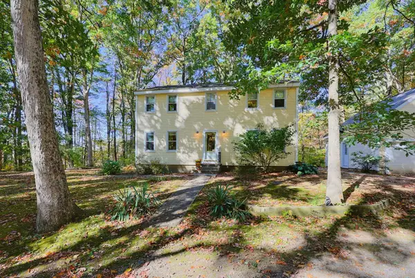 362 Arbor St, Lunenburg, MA 01462