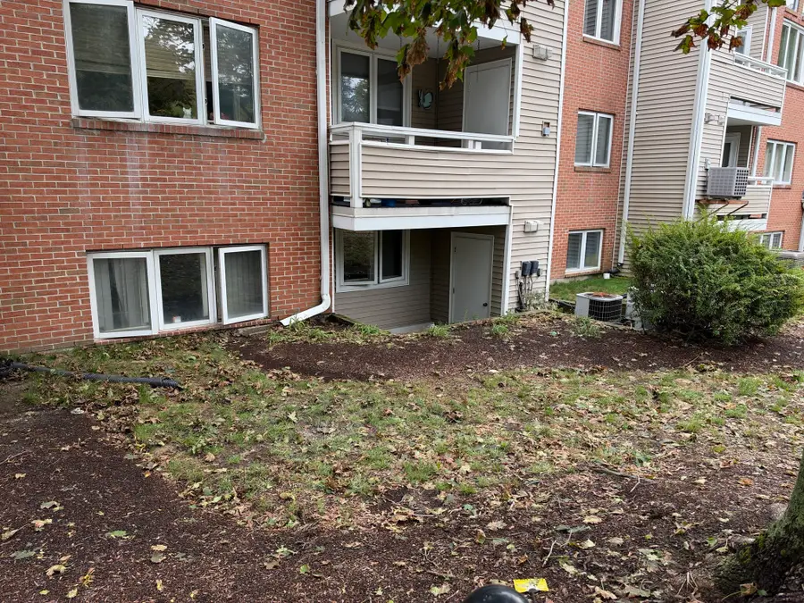 20 Chapman St #102, Weymouth, MA 02189 - #2