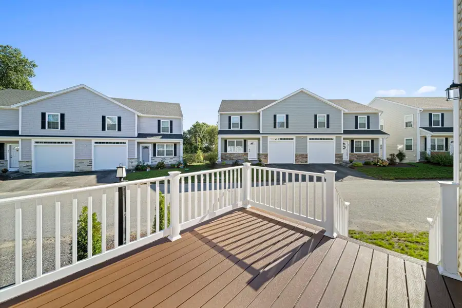 24 Toscano #D, Randolph, MA 02368 - #2