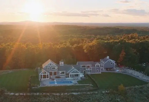 17 Chestnut Lane, Littleton, MA 01460 - #3