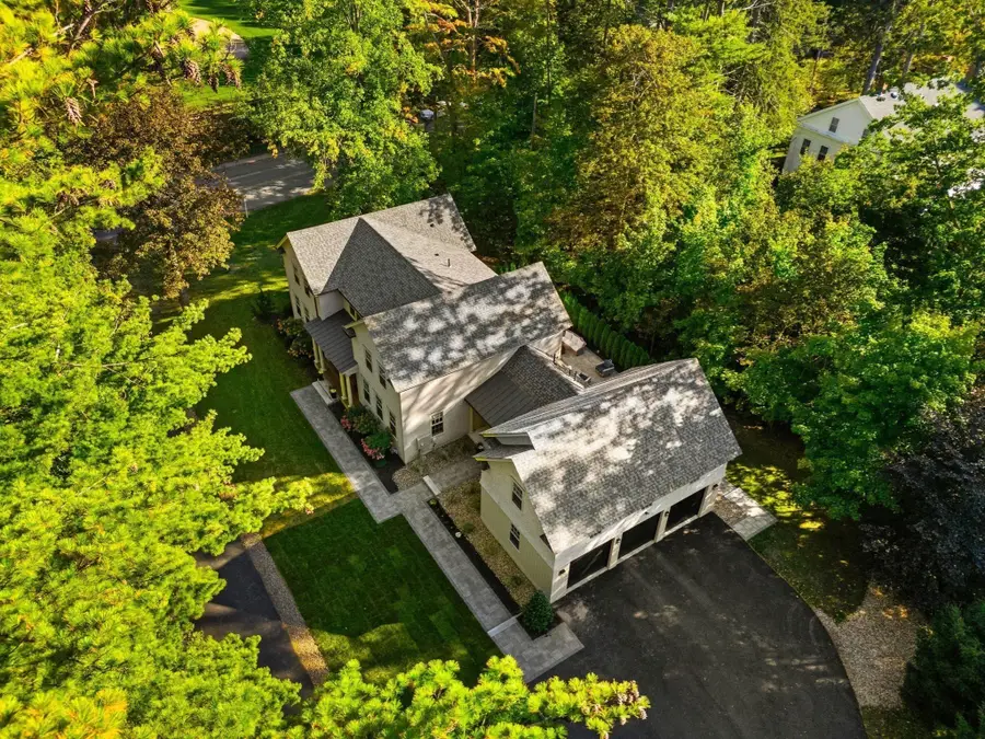 26 Toppans Ln, Newburyport, MA 01950 - #3
