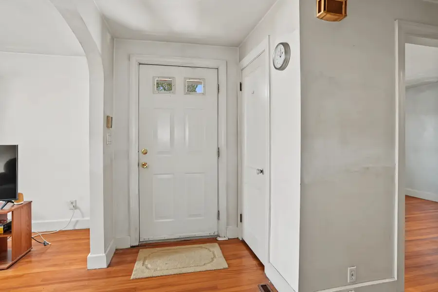 675 Burncoat Street, Worcester, MA 01606 - #2