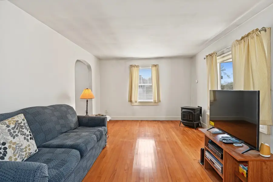 675 Burncoat Street, Worcester, MA 01606 - #3