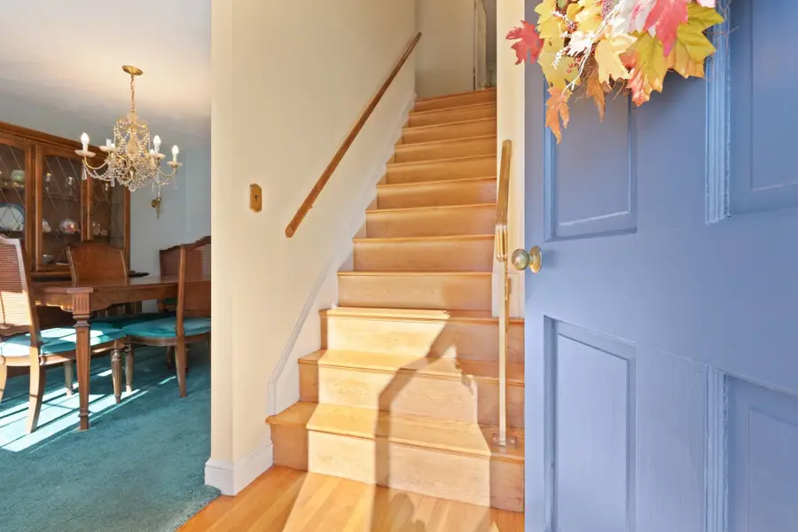 33 Arcadia Rd, Norwood, MA 02062 - #2