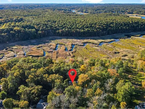 454 Spring St, Marshfield, MA 02050