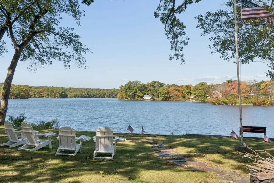 44 Old Faith Road, Shrewsbury, MA 01545 - #2