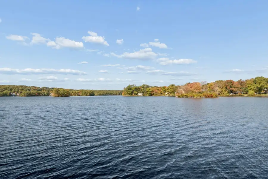 44 Old Faith Road, Shrewsbury, MA 01545 - #3