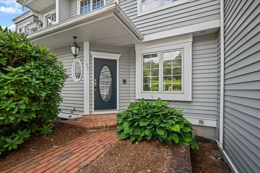 37 Eastern Point Dr #35, Shrewsbury, MA 01545 - #2