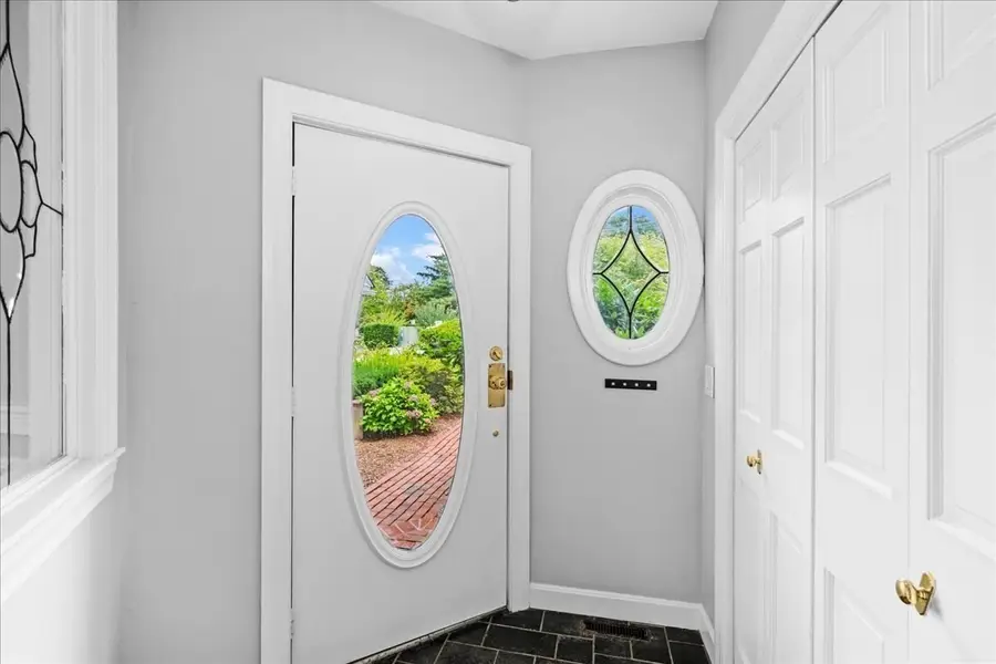 37 Eastern Point Dr #35, Shrewsbury, MA 01545 - #3