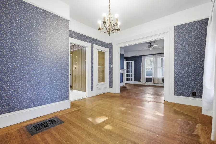 91 Fremont St, Winthrop, MA 02152 - #2