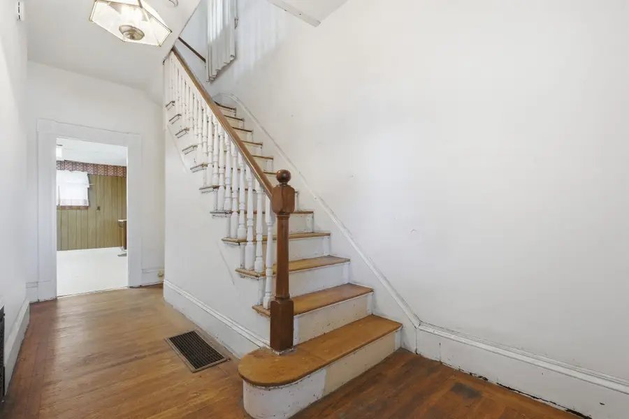 91 Fremont St, Winthrop, MA 02152 - #3