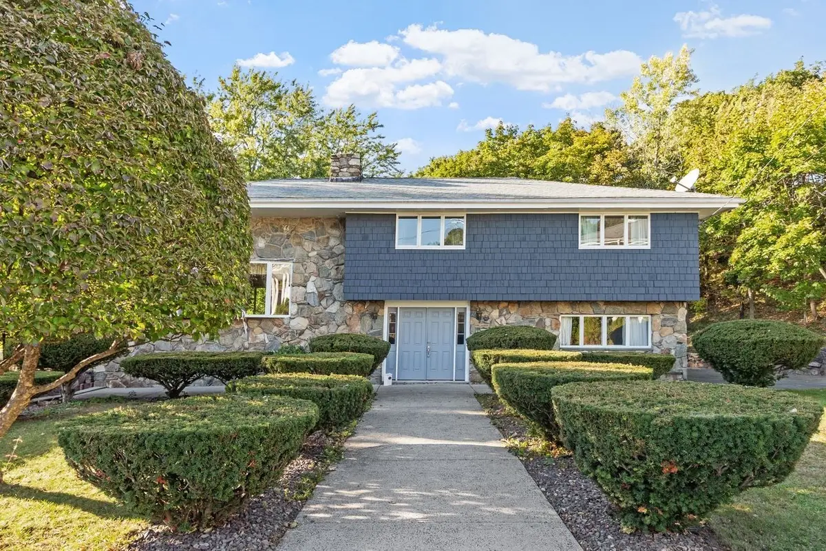33 Cushman Terrace Not Ave, Revere, MA 02151 - #1