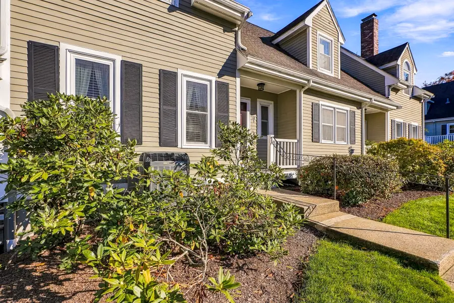 18 Union #5, Natick, MA 01760 - #3