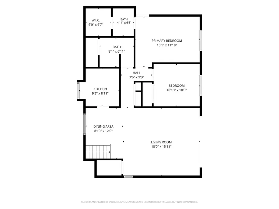 91 Nassau Drive #91, Springfield, MA 01129 - #2