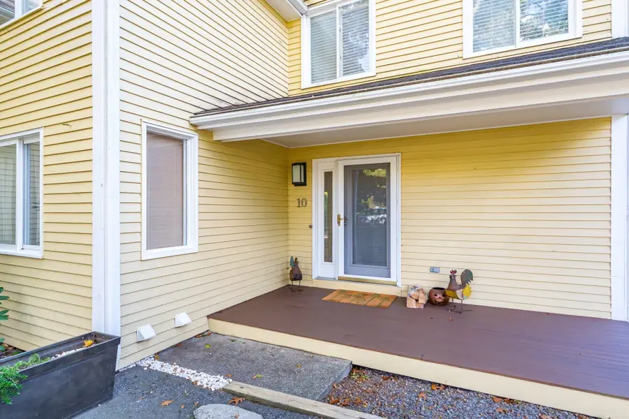 10 Lanes End, Natick, MA 01760 - #3