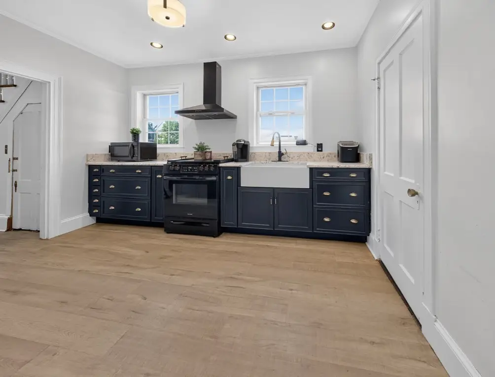 138 Copeland St, Brockton, MA 02301 - #1