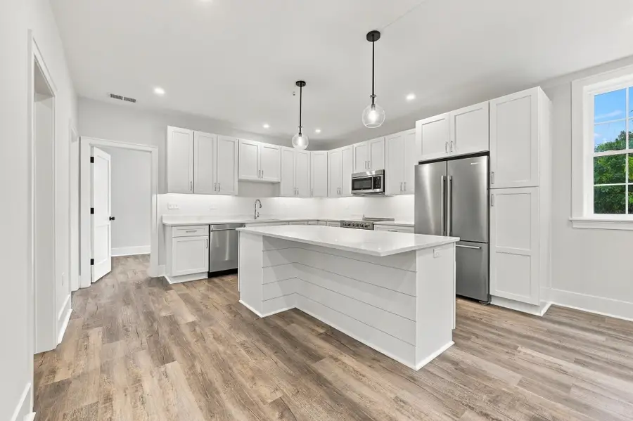 1 Liberty #L, Merrimac, MA 01860 - #3