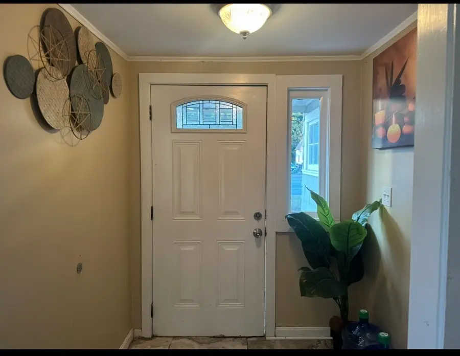 530 Pleasant St, Bridgewater, MA 02324 - #2