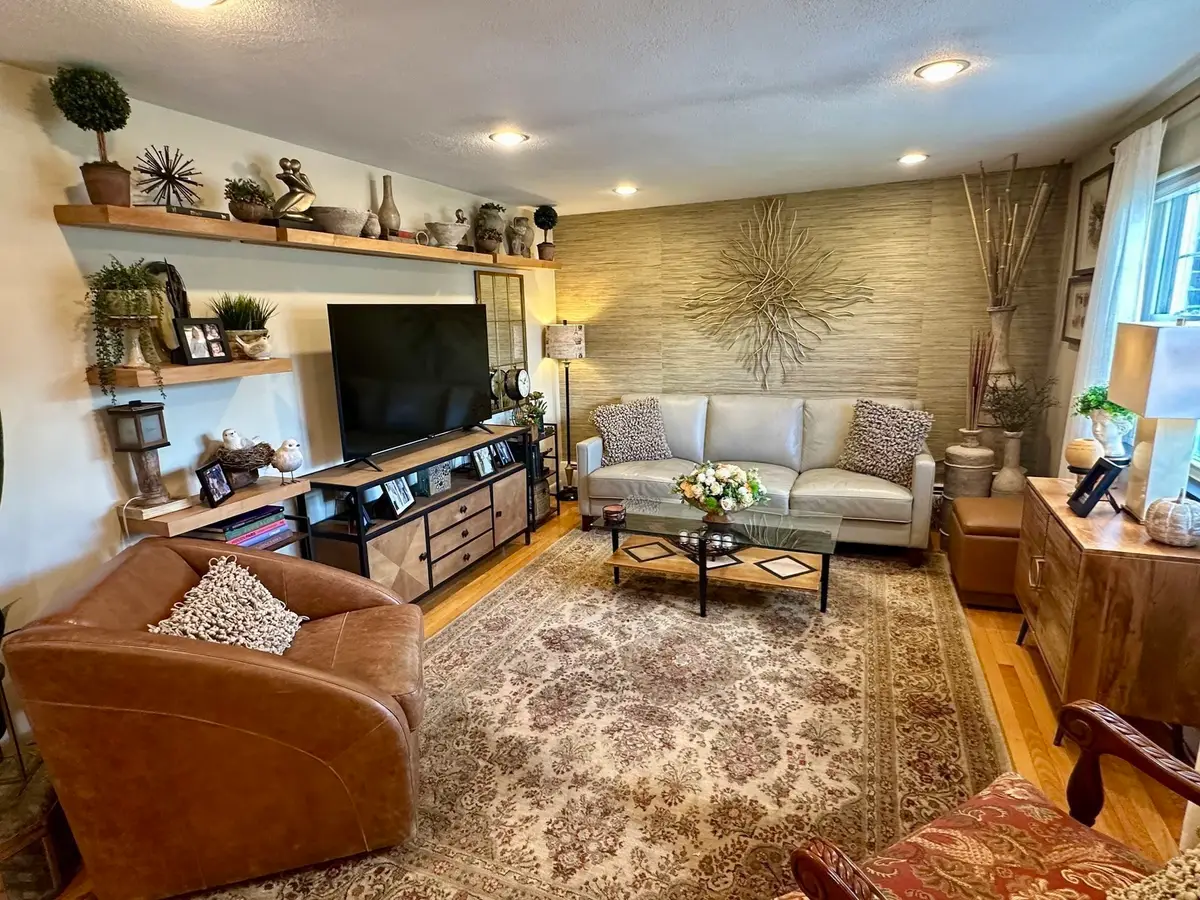 31 Pond Street #23, Waltham, MA 02451 - #1