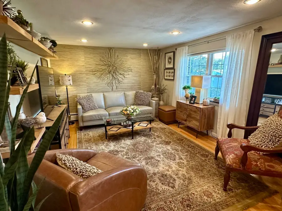 31 Pond Street #23, Waltham, MA 02451 - #2
