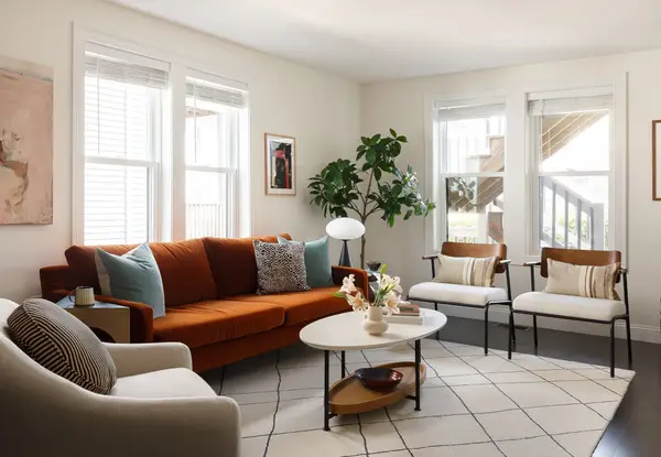 70-72 Stanley Avenue, Medford, MA 02155