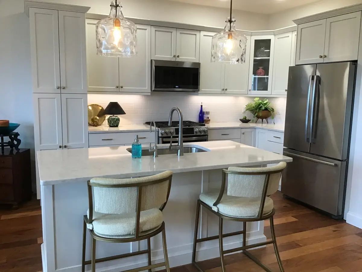62 Mariners Way #312, Plymouth, MA 02360 - #1