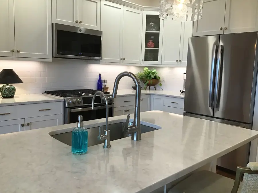 62 Mariners Way #312, Plymouth, MA 02360 - #3