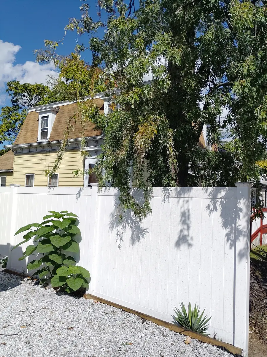 24 Bay St., Springfield, MA 01109 - #3