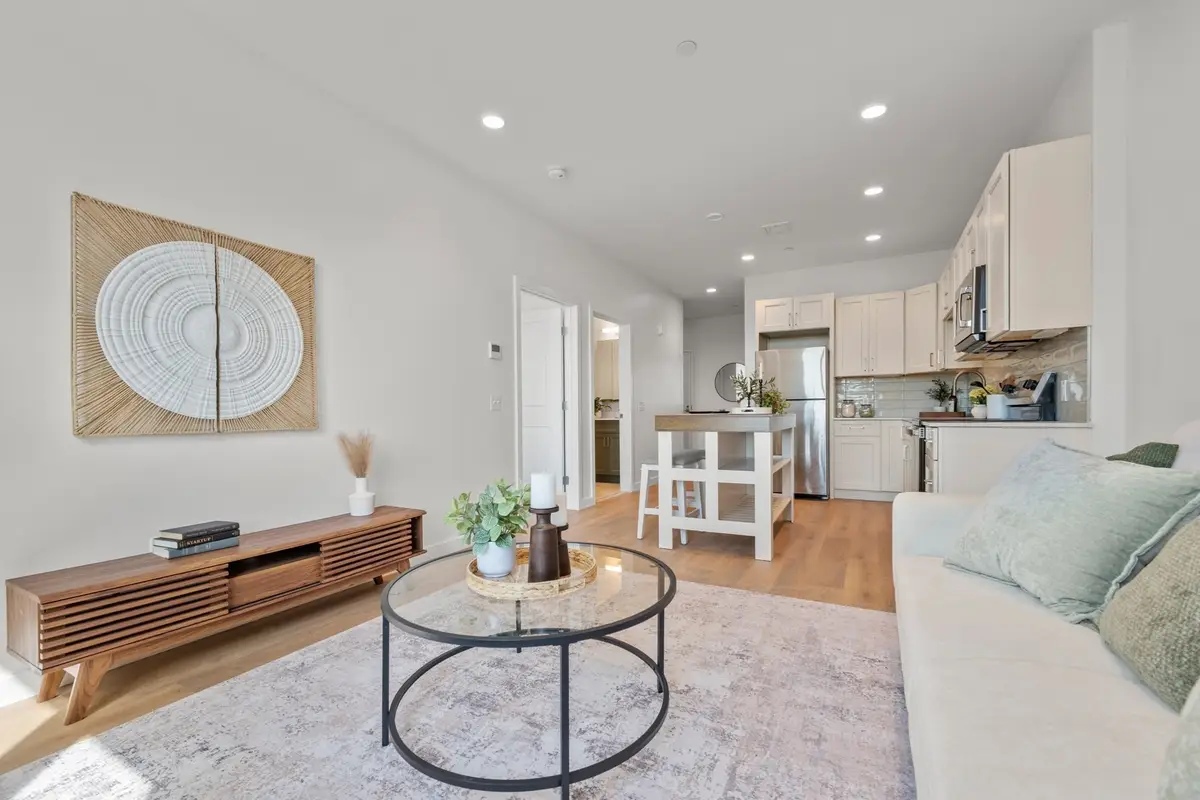 440 Broadway #307, Chelsea, MA 02150 - #1
