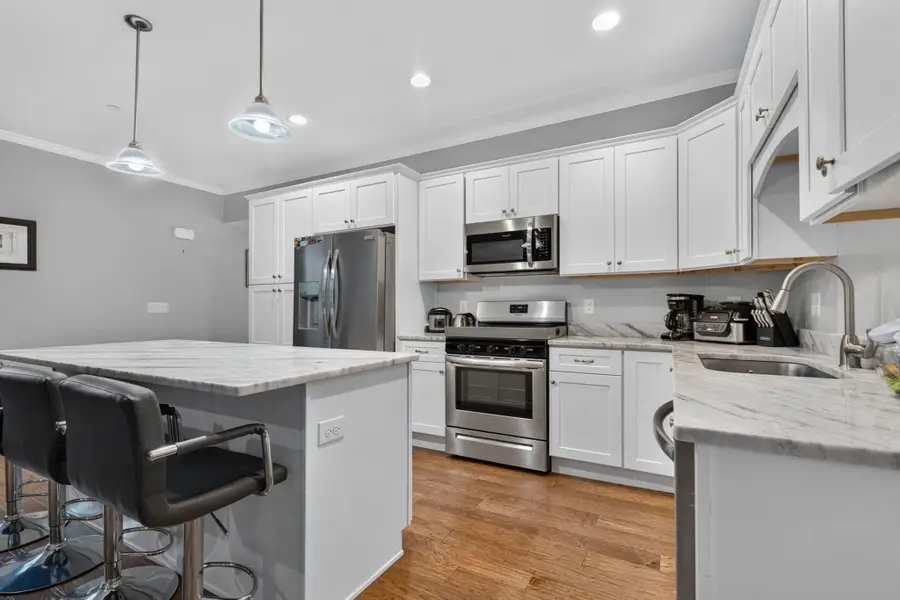 2 Cleveland #1, Concord, NH 03301 - #3