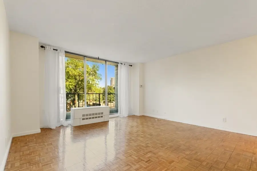 44 Washington St #303, Brookline, MA 02445 - #3