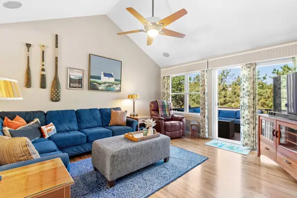 78 Holbeck Corner #78, Plymouth, MA 02360