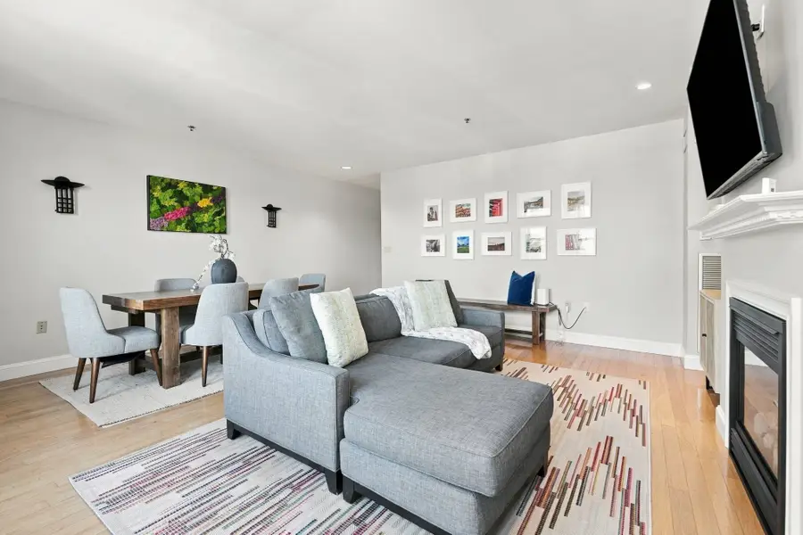 1723 Washington St. #411, Boston, MA 02118 - #2