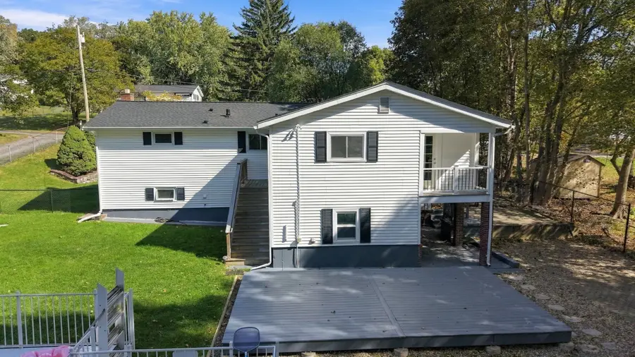 4 Richardson Road, Hudson, MA 01749 - #2