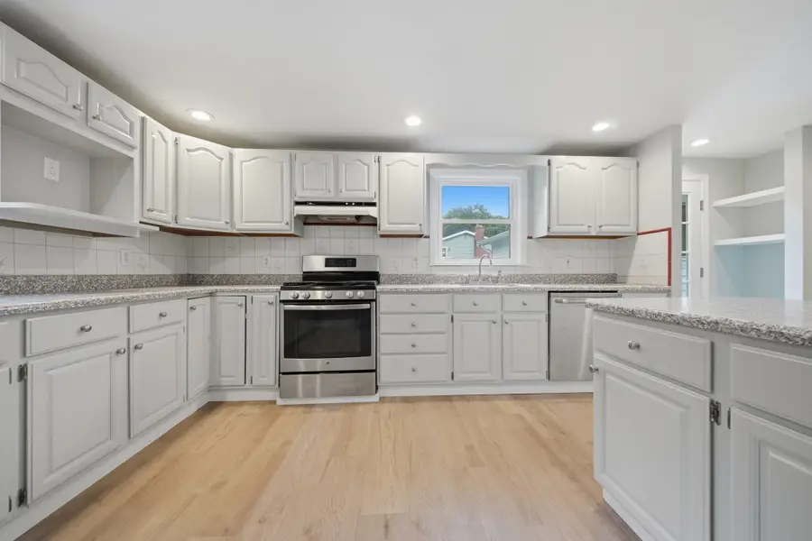 4 Richardson Road, Hudson, MA 01749 - #3