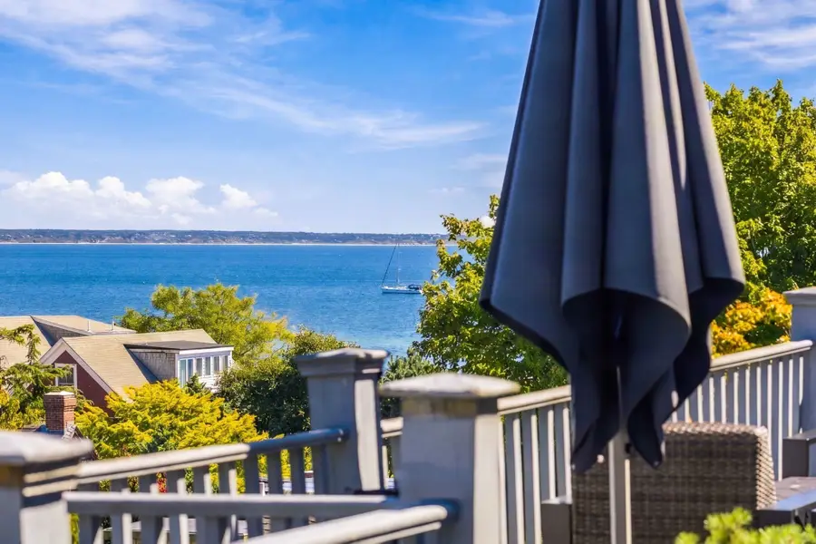 177 Bradford Street #D, Provincetown, MA 02657 - #2
