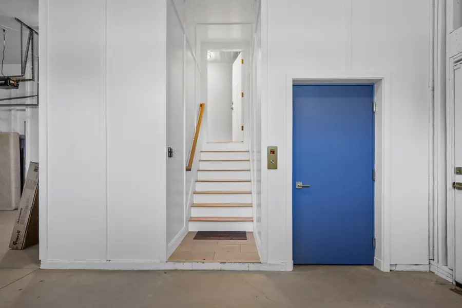 1 Starboard Way, Mattapoisett, MA 02739 - #3