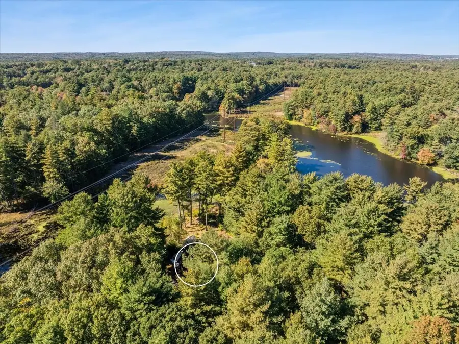 127 Mendon St, Bellingham, MA 02019 - #3