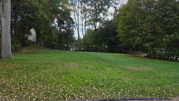 0 Boyden Street Extension, Webster, MA 01570