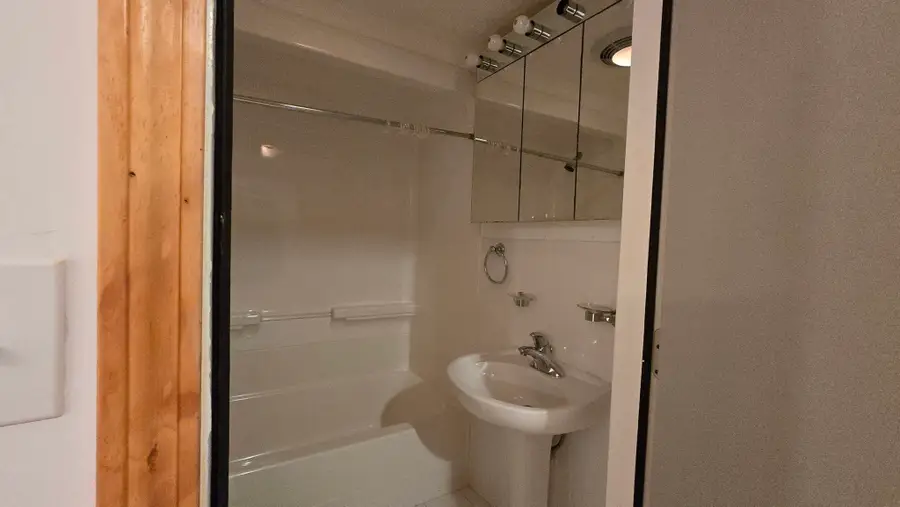429 Main St, Boston, MA 02129 - #3