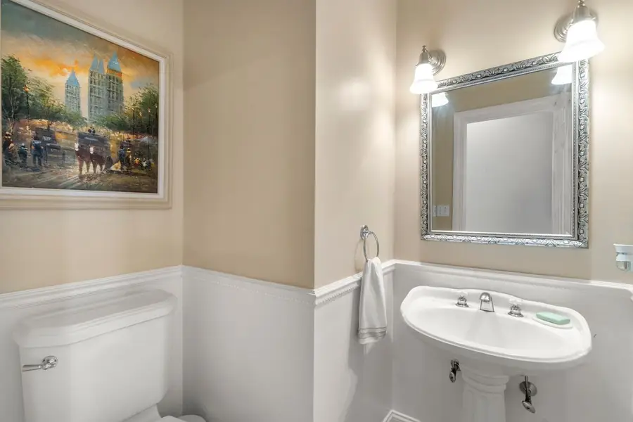 20 Fern Brook Cir, Canton, MA 02021 - #3