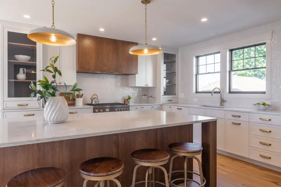 87 Quincy St #87, Medford, MA 02155 - #2