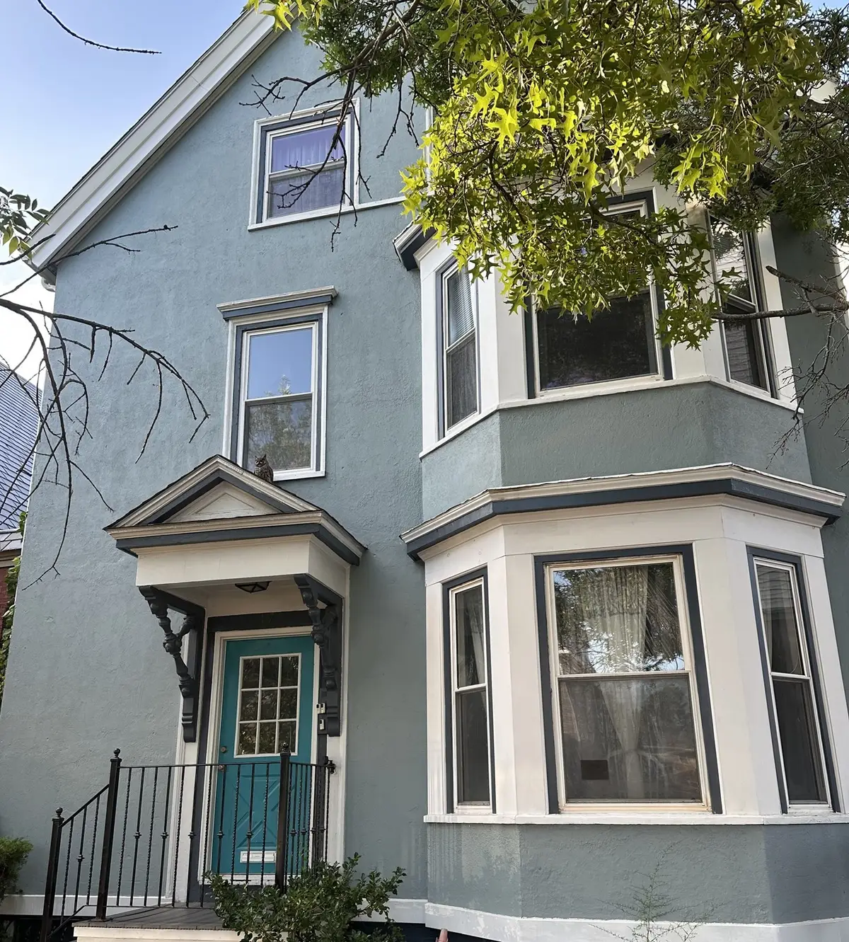 17 Broad #1, Lynn, MA 01902 - #1